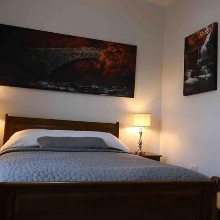 Charming Dog-Friendly Yorkshire Dales Cottage, 오스트윅 외부 사진